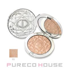 �N���X�`�����f�B�I�[�� �f�B�I�[���X�L�� �t�H�[�G���@�[ �O���E ���~�i�C�U�[ 6g #01 �k�[�h �w�C���[