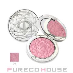 �N���X�`�����f�B�I�[�� �f�B�I�[���X�L�� �t�H�[�G���@�[ �O���E ���~�i�C�U�[ 6g #04 �s���N �X�g���{