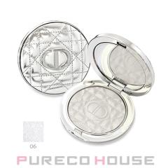 �N���X�`�����f�B�I�[�� �f�B�I�[���X�L�� �t�H�[�G���@�[ �O���E ���~�i�C�U�[ 6g #06 �I�p�[�� �V�[�N�C��