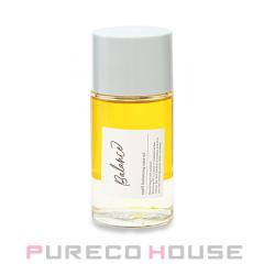 soeff (�\�t) �o�����V���O �P�A�I�C�� (�􂢗����Ȃ��g���[�g�����g) 75ml