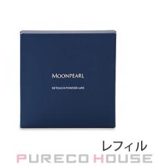 �~�L���g �R�X���e�B�b�N�X ���[���p�[�� ���^�b�`�p�E�_�[ a SPF30�EPA+ 13g ���t�B��