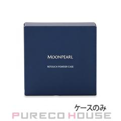 ~Lg RXeBbNX [p[ ^b`pE_[pP[X