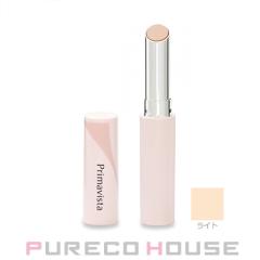 �ԉ��\�t�B�[�i �v���}���B�X�^ �X�e�B�b�N�R���V�[���[N SPF31�EPA+++ 3.7g #���C�g