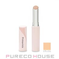 �ԉ��\�t�B�[�i �v���}���B�X�^ �X�e�B�b�N�R���V�[���[N SPF31�EPA+++ 3.7g #�i�`������