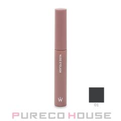 Wonjungyo (�E�H���W������) �k�[�h�A�C���b�V�� 6g #01 �V�A�[�u���b�N