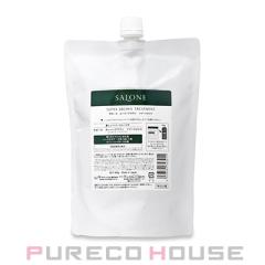 �T���[�l �X�[�p�[�u���E�� �g���[�g�����g 800g ���t�B��