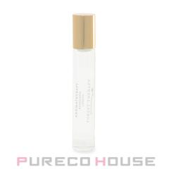 AROMATHERAPY ASSOCIATES(�A���}�Z���s�[ �A�\�V�G�C�c) �C���X�^���g�A���} �t�H���X�g 10ml