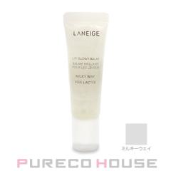 LANEIGE (���l�[�W��) ���b�v �O���E�B�o�[�� 10g #�~���L�[�E�F�C �y����z