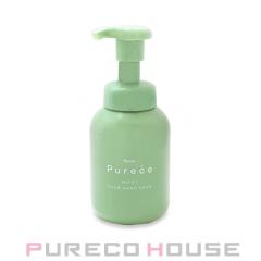 �i���X���ϕi �s���A�[�`�F ���C�X�g �A�n���h�\�[�v 300ml �y��򕔊O�i�z