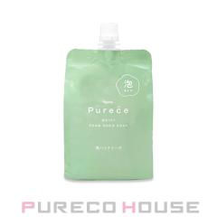 �i���X���ϕi �s���A�[�`�F ���C�X�g �A�n���h�\�[�v 250ml ���t�B�� �y��򕔊O�i�z