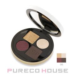 HERMES (�G�����X) �I���u�� �h�D �G�����X �A�C�V���h�E �p���b�g �N���e���[�� 3g #06 �I���u���E�����h��