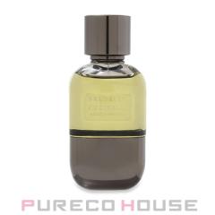 BRUNELLO CUCINELLI (�u���l���N�`�l��) �u���b�U �W�F���e�B�[�� �u�D�������敗�v �p���t�@�� SP 100ml