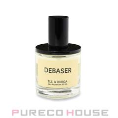 D.S. & Durga (�f�B�[�G�X���_�[�K) �f�B�x�C�U�[ EDP SP 50ml