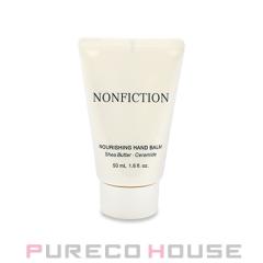NONFICTION (�m���t�B�N�V����) �i���V���O �n���h�o�[�� 50ml