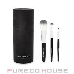 �W�o���V�C ���C�N�A�b�v �u���V �Z�b�g