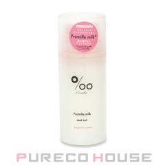 ���R�^ �v���~���~���N �X���[�N���b�N (�􂢗����Ȃ��g���[�g�����g) 100g