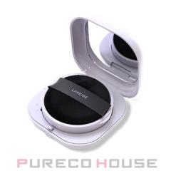 LANEIGE (���l�[�W��) �l�I �g�[���A�b�v �t�B�j�b�V���p�E�_�[ 7g