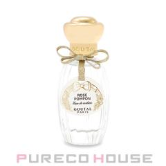 GOUTAL (�O�^�[��) ���[�Y �|���|�� EDT SP 50ml