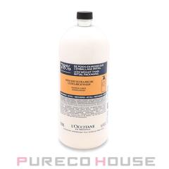 ���N�V�^�� �V�A ���L�b�h�n���h�\�[�v 500ml ���t�B��