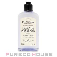 ���N�V�^�� �����@���h �|���[�u���m���[�� ���N�V�g�� �p�t���[���h �V�����[�W�F�� 250ml