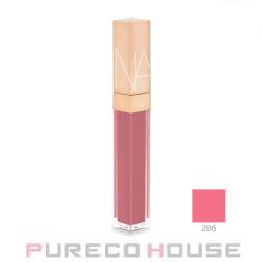 NARS (�i�[�Y) �A�t�^�[�O���[ ���b�v�V���C�� 5.5ml #286 GET HAPPY