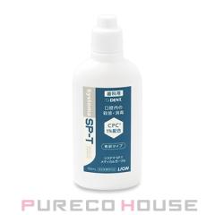 ���C�I�� �f���g �V�X�e�} SP-T ���f�B�J���K�[�O�� 100ml (�w���򕔊O�i)