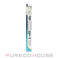 ���C�I�� �f���g �V�X�e�} SP-T ���u���V