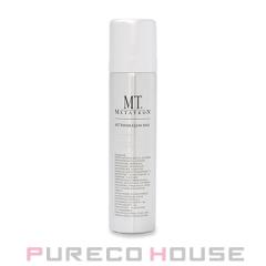 MT���^�g���� MT ���y�A �O���E �~�X�g (�~�X�g���ϐ�) 60ml
