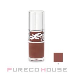 �C���T�����[���� ���u�V���C�� �O���X�v�����p�[ 6ml #4 �n�j�[ �s���A ���u