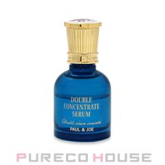 PAUL&JOE (�|�[�� �A���h �W���[) �_�u�� �R���Z���g���[�g �Z���� 40ml