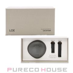 LOE (���[�G) �J�[�f�B�t���[�U�[ #�n�[�V�� �O���[��