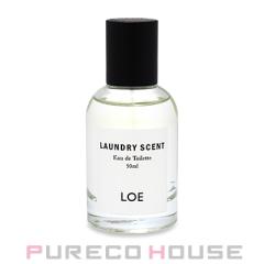 LOE (���[�G) �����h���[ �Z���g EDT SP 50ml