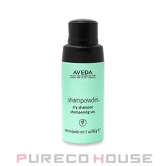 �A���F�_ (AVEDA) �V�����p�E�_�[ �h���C �V�����v�[ 56g