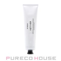 BYREDO (�o�C���[�h) �n���h�N���[�� 100ml #�x�`�o�[