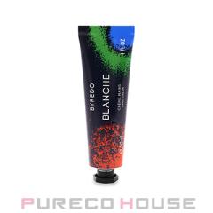 BYREDO (�o�C���[�h) �n���h�N���[�� 2025�z���f�[�p�b�P�[�W 30ml #�u�����V�� �y����z