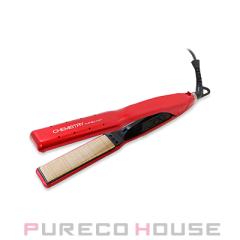 P-UP (�s�[�A�b�v) �G�N�X�e�� �P�~�X�g���[ �e���w���c�~�V���N�R�[�g �A�C���� PXS-3G #���b�h