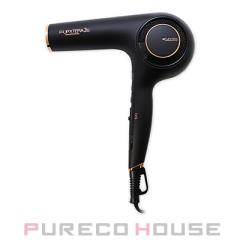 P-UP (�s�[�A�b�v) �G�N�X�e�� 2G �e���w���c �h���C���[ PXD-2G