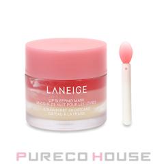 LANEIGE (���l�[�W��) ���b�v �X���[�s���O �}�X�N EX 20g #�V���[�g�P�[�L