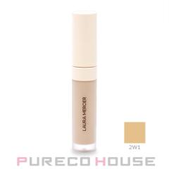 ���[�� �����V�G ���A�� �t���[���X �E�F�C�g���X �p�[�t�F�N�e�B���O �R���V�[���[ 5.4ml #2W1