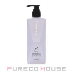 �i�v�� �C���v���C�� �V���L�[ ���C�X�`���[ �V�����v�[ �x�[�^ (�����Ƃ�^�C�v) 280ml