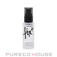 �yM.A.C�z�}�b�N �t�B�b�N�X+ �I���W�i�� �y�~�j�`���A�z 30ml