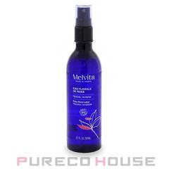 Melvita (�������B�[�^) �t�����[�E�H�[�^�[ ���Z�b�g�~�X�g ���[�Y 200ml