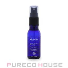 Melvita (�������B�[�^) �t�����[�E�H�[�^�[ ���Z�b�g�~�X�g ���[�Y 50ml