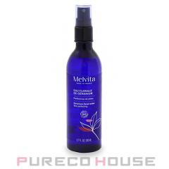 Melvita (�������B�[�^) �t�����[�E�H�[�^�[ ���Z�b�g�~�X�g �[���j�E�� 200ml