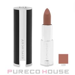 �W�o���V�C ���[�W�� �A���e���f�B �V���L�[ 3.4g #109 �x�[�W�� �T�u��