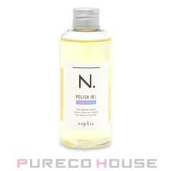 �i�v�� N. (�G�k�h�b�g) �|���b�V���I�C�� CJ �V�g���X�W���X�~���̍��� (�w�A&�{�f�B&�n���h�p�I�C��) 150ml