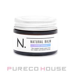 �i�v�� N. (�G�k�h�b�g) �i�`�������o�[�� CJ �V�g���X�W���X�~���̍��� (�w�A���b�N�X&�n���h�N���[��) 45g