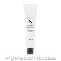 �i�v�� N. (�G�k�h�b�g) �X�^�C�����O�Z���� CJ �V�g���X�W���X�~���̍��� 115g