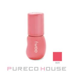 fwee (�t�B�[) 3D �{�����[�~���O �O���X 5.3g #B09 ���C�` 70%