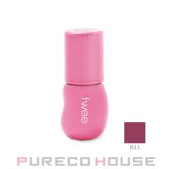 fwee (�t�B�[) 3D �{�����[�~���O �O���X 5.3g #B11 �^�� 70%